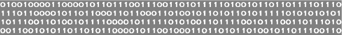 Kowallix Logo